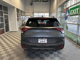 New 2025 Kia Sportage X-Line Prestige image 5