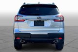 New 2025 Subaru Ascent Premium image 4