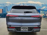 Certified 2024 INFINITI QX60 Sensory w/ Vision Package image 6