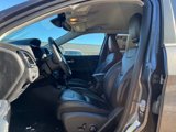 Used 2023 Jeep Cherokee Altitude Lux image 2