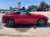 New 2025 Nissan Z Sport w/ Floor Mat Package image 5