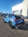 New 2025 Toyota RAV4 XSE image 3
