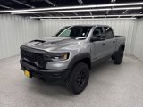 New 2026 RAM 1500 RHO image 3
