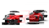 New 2026 Chevrolet Corvette Stingray Coupe w/ 1LT image 5