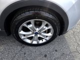 Used 2015 Ford Escape Titanium image 6