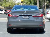 Used 2025 Toyota Camry LE image 5