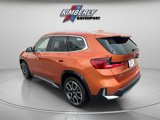 Certified 2023 BMW X1 xDrive28i w/ Premium Package image 3
