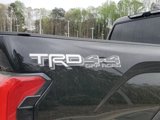 New 2025 Toyota Tundra Limited image 5