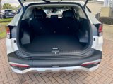 Used 2025 Kia Sportage EX w/ EX Premium Package image 5