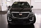Used 2023 Cadillac XT5 Sportv image 2