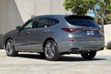 New 2026 Acura MDX w/ Advance Package image 6