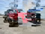 New 2025 Chevrolet Silverado 1500 RST w/ Convenience Package II image 2