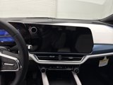 New 2025 Chevrolet Equinox EV LT image 4