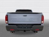 New 2025 Honda Ridgeline RTL image 4