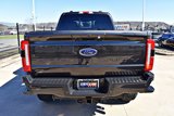 Used 2024 Ford F250 Lariat w/ Lariat Ultimate Package image 6