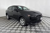 Used 2023 Dodge Hornet GT Plus image 3