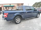 Used 2020 Ford F150 XLT w/ Equipment Group 302A Luxury image 5