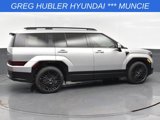 New 2025 Hyundai Santa Fe Calligraphy image 5