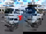 New 2026 Honda Passport RTL image 4