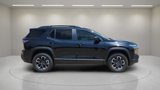 New 2026 Chevrolet Equinox ACTIV w/ Convenience Package III image 2