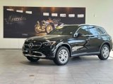 Certified 2025 Mercedes-Benz GLC 300 4MATIC image 2