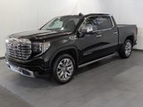 Certified 2022 GMC Sierra 1500 Denali w/ Denali Reserve Package image 2