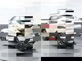 New 2026 Chevrolet TrailBlazer ACTIV image 4
