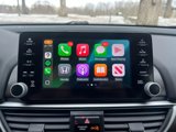 Used 2018 Honda Accord EX image 4