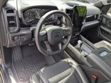 New 2025 RAM 1500 RHO w/ RHO Level 1 Equipment Group image 3
