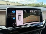 New 2026 Volkswagen Atlas SE image 4