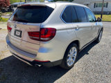 Used 2015 BMW X5 xDrive35i image 2