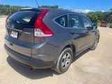 Used 2013 Honda CR-V LX image 4