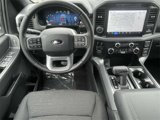 New 2025 Ford F150 XLT w/ Equipment Group 302A MID image 5