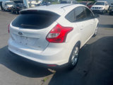 Used 2014 Ford Focus SE image 5