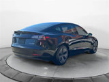 Used 2022 Tesla Model 3 Long Range image 5