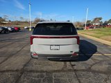New 2025 Kia Carnival SX Prestige image 3
