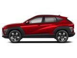 New 2025 Hyundai Kona SEL image 2