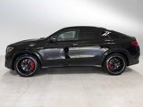 New 2025 Mercedes-Benz GLE 63 AMG S image 2