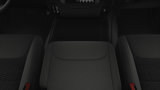 New 2025 RAM 1500 4x4 Crew Cab image 4