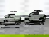 New 2026 GMC Sierra EV Denali image 4