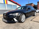 Used 2017 Audi A6 2.0T Premium Plus w/ Premium Plus Package image 5
