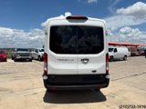 Used 2019 Ford Transit 350 XL image 6