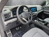 New 2025 Volkswagen Atlas Cross Sport SEL R-Line image 3