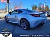 Used 2022 Subaru BRZ Premium image 5