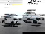 Used 2024 Nissan Rogue SV image 2