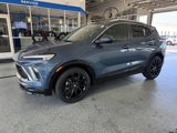 New 2026 Buick Encore GX Sport Touring w/ Experience Buick Package image 4