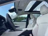 New 2026 Toyota Crown Limited image 4