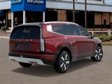 New 2026 Hyundai Ioniq 9 SEL image 4