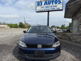 Used 2014 Volkswagen Jetta S image 2