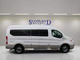 Used 2021 Ford Transit 150 Low Roof image 5